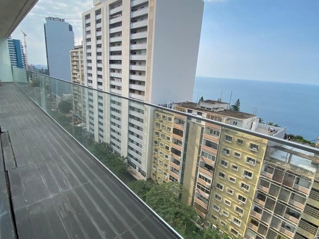 Venda em POLANA - Maputo