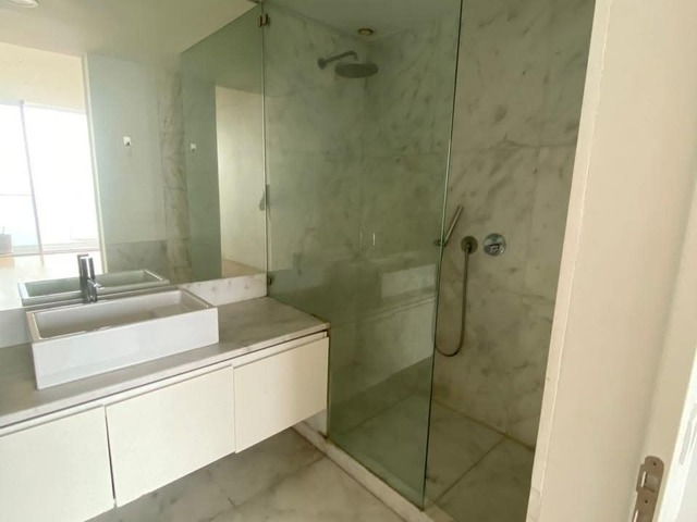 Apartamento para Venda em Maputo - 2