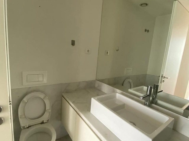 Apartamento para Venda em Maputo - 3