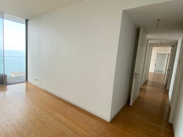 Apartamento para Venda em Maputo - 4