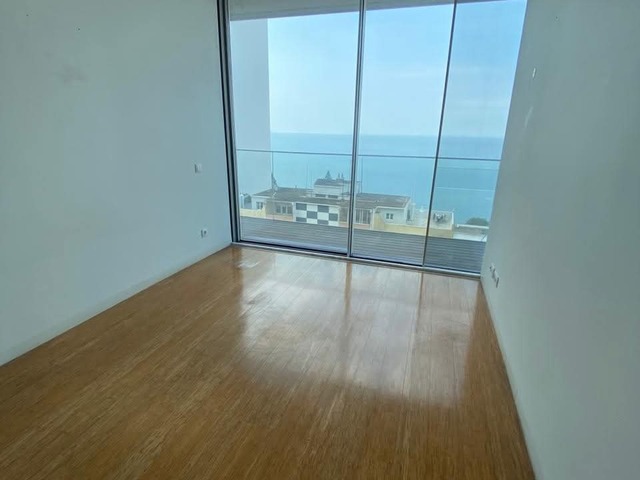 Apartamento para Venda em Maputo - 5