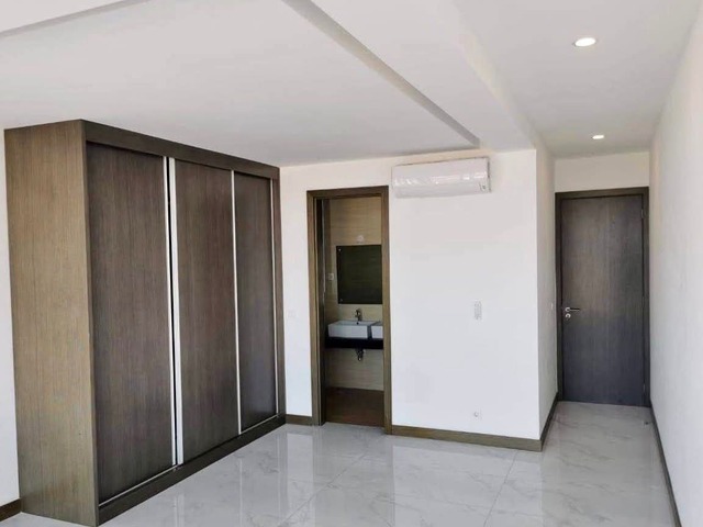 Apartamento para Arrendamento em Maputo - 3