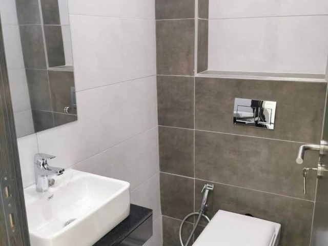 Apartamento para Arrendamento em Maputo - 5