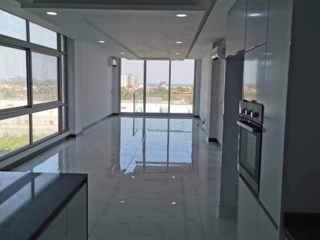 Apartamento para Arrendamento em Maputo - 4