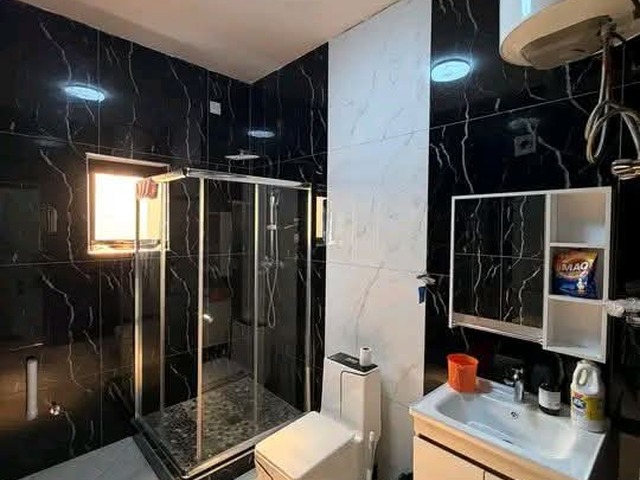 Casa para Arrendamento em Maputo - 3