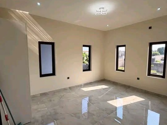Casa para Arrendamento em Maputo - 5