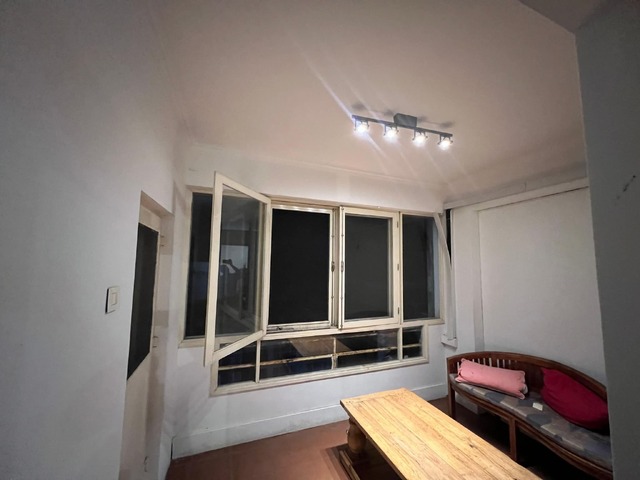 Apartamento para Arrendamento em Maputo - 4