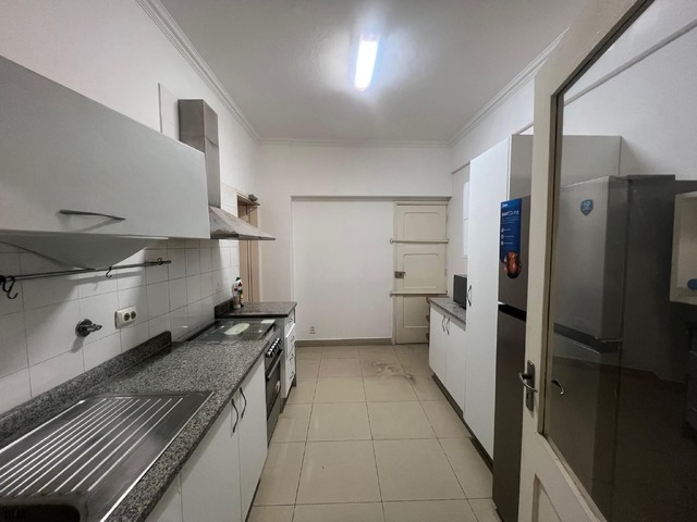 Apartamento para Arrendamento em Maputo - 3