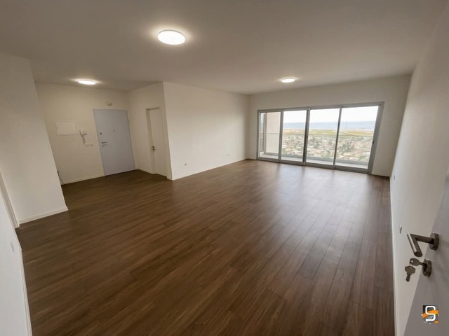 Apartamento para Venda em Maputo - 2