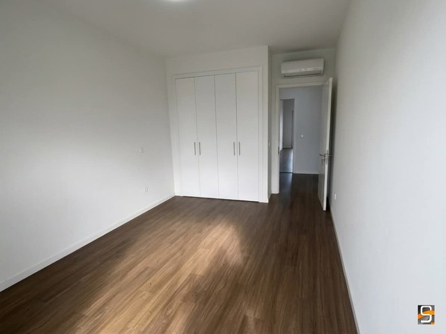 Apartamento para Venda em Maputo - 4