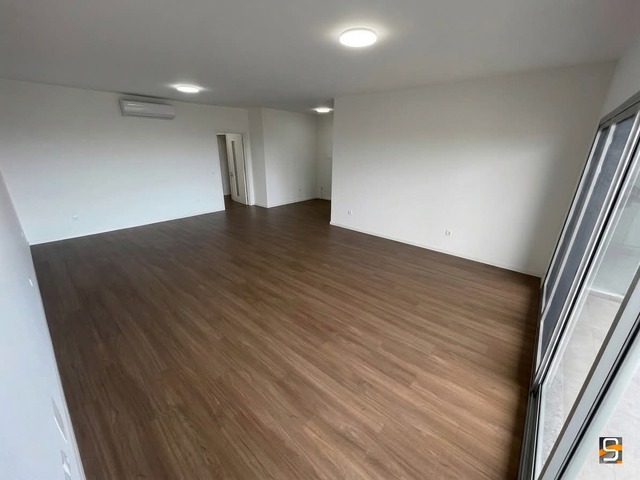 Apartamento para Venda em Maputo - 3