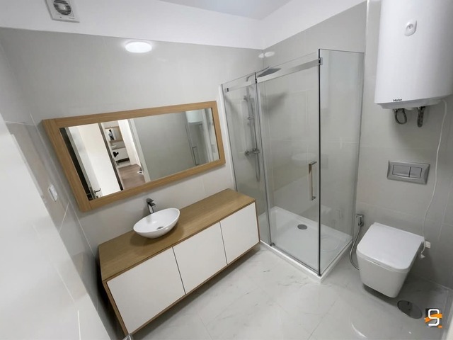 Apartamento para Venda em Maputo - 5