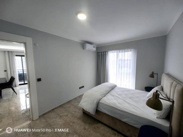 Apartamento para Venda em Maputo - 2