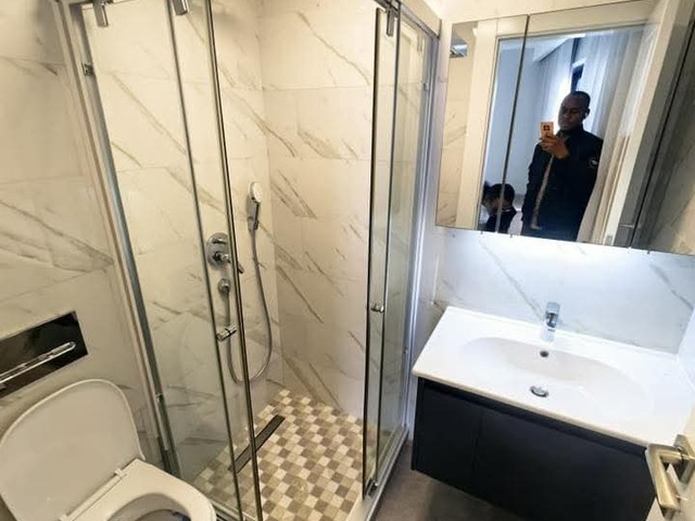 Apartamento para Venda em Maputo - 3