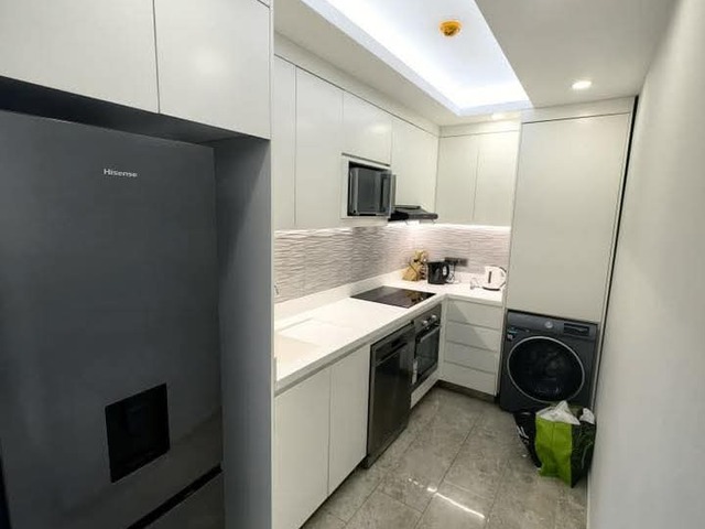 Apartamento para Venda em Maputo - 4
