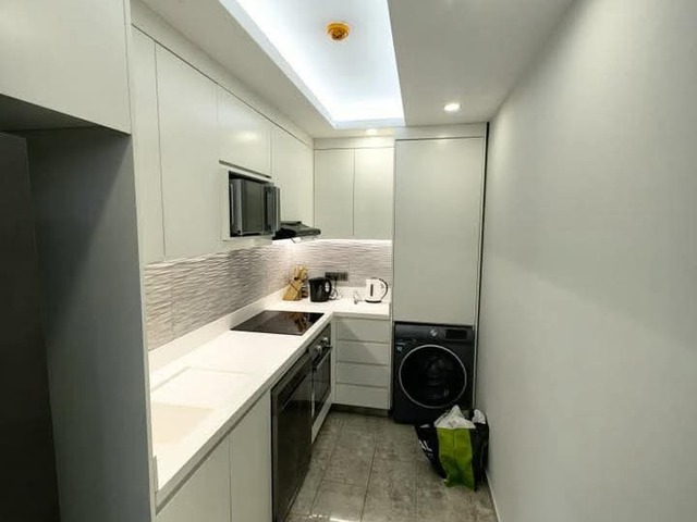 Apartamento para Venda em Maputo - 5