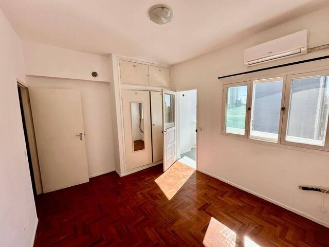 Apartamento para Arrendamento em Maputo - 3