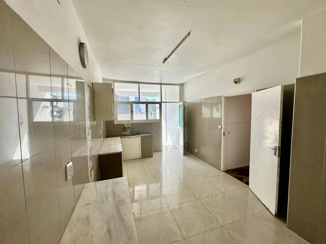 Apartamento para Arrendamento em Maputo - 2