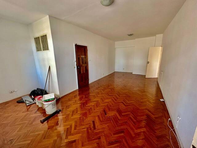 Apartamento para Arrendamento em Maputo - 5
