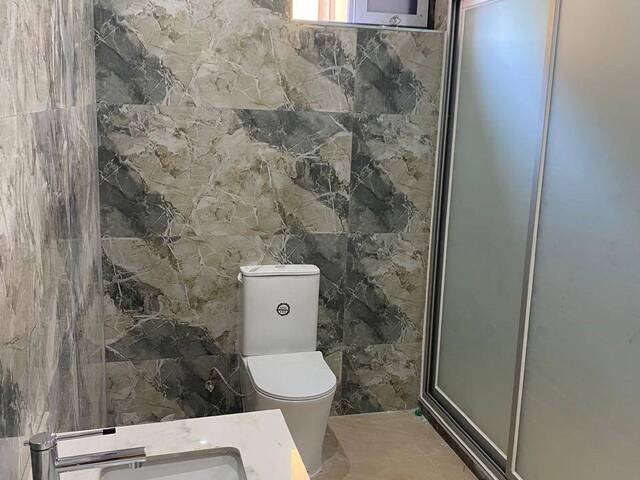 Apartamento para Venda em Maputo - 2