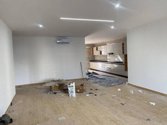 Apartamento para Venda em Maputo - 4