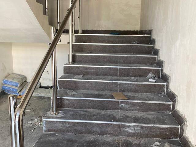 Apartamento para Venda em Maputo - 3