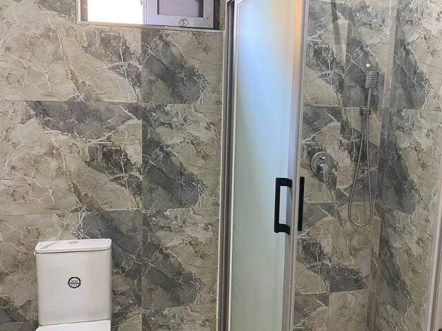 Apartamento para Venda em Maputo - 5