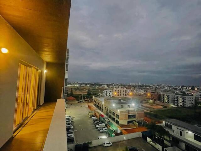 Apartamento para Arrendamento em Maputo - 2