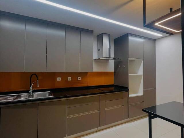Apartamento para Arrendamento em Maputo - 5