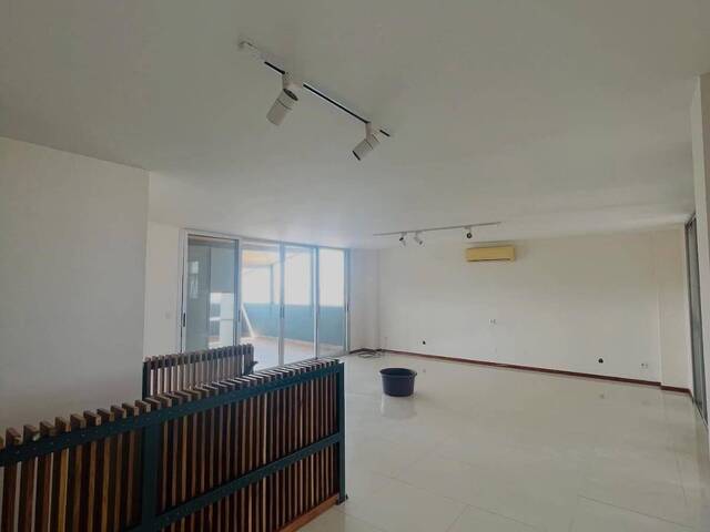 Apartamento para Arrendamento em Maputo - 4