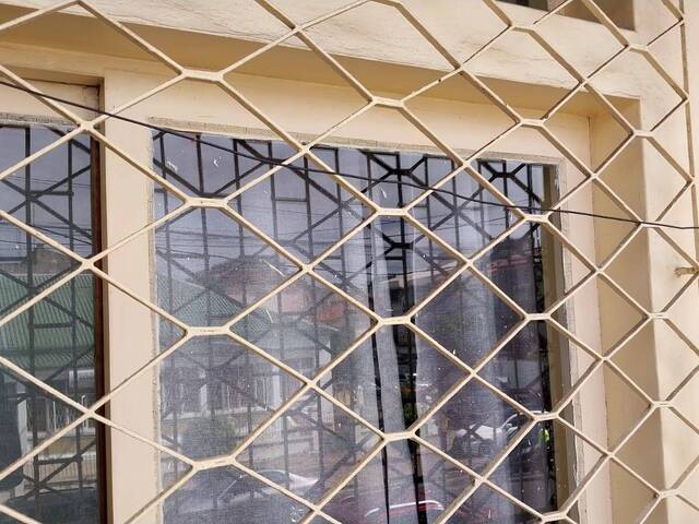 Apartamento para Venda em Maputo - 2