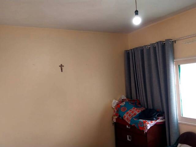 Apartamento para Venda em Maputo - 3