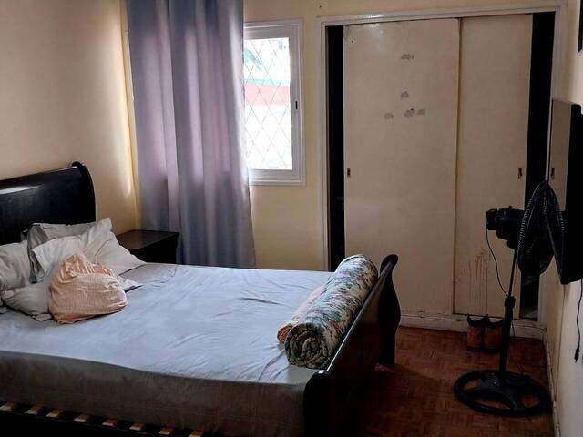 Apartamento para Venda em Maputo - 5