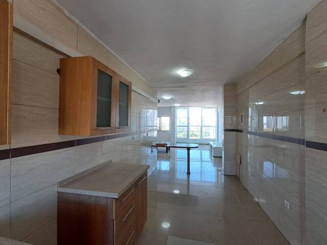 Apartamento para Arrendamento em Maputo - 2