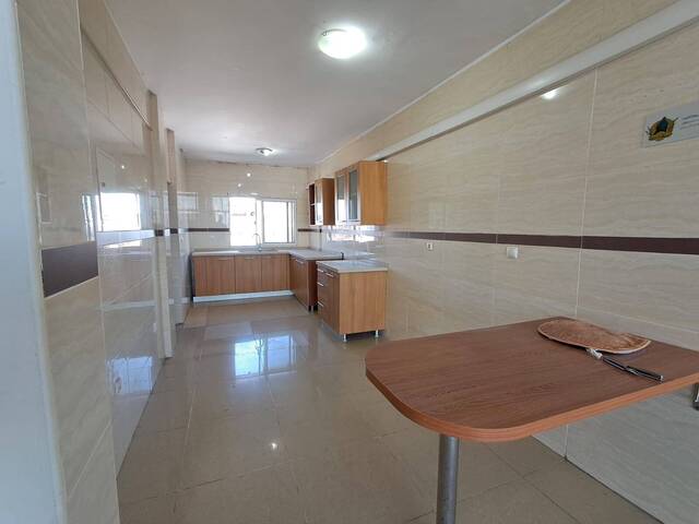 Apartamento para Arrendamento em Maputo - 3