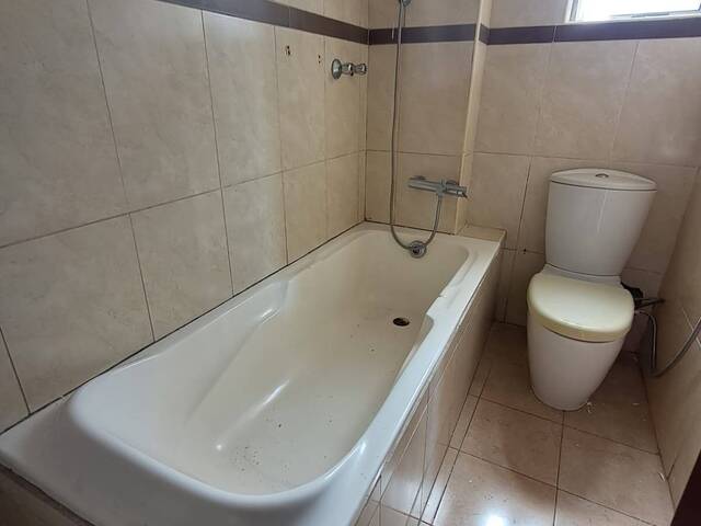 Apartamento para Arrendamento em Maputo - 4