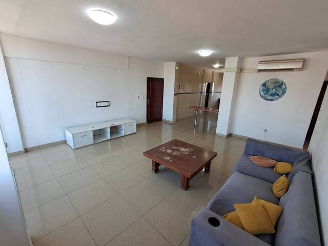 Apartamento para Arrendamento em Maputo - 5