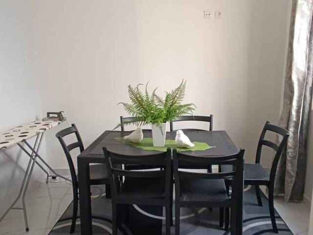 Duplex para Venda em Maputo - 4