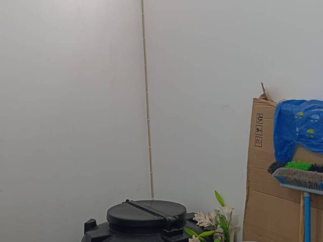Duplex para Venda em Maputo - 5
