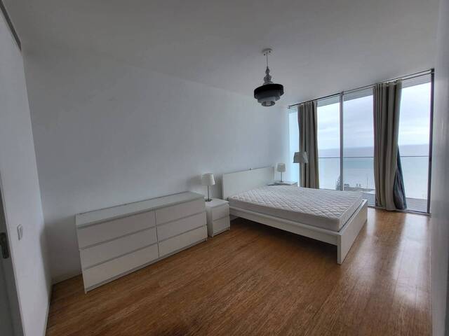 Apartamento para Arrendamento em Maputo - 3