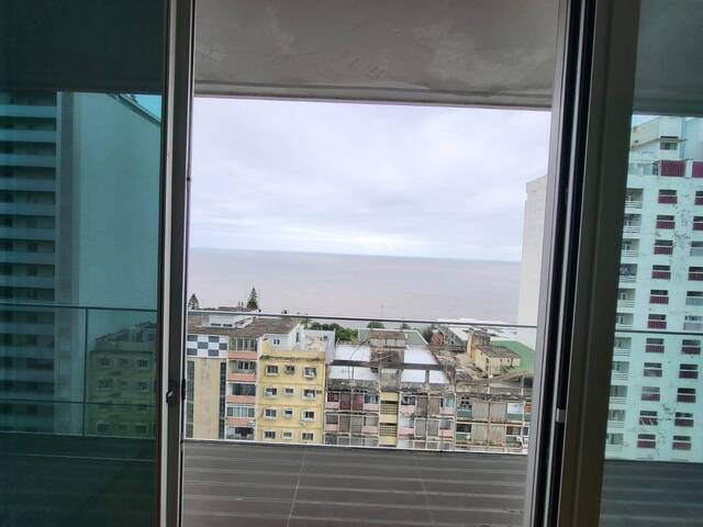 Apartamento para Arrendamento em Maputo - 5