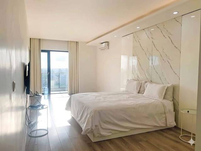 Apartamento para Arrendamento em Maputo - 5