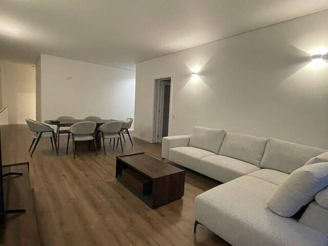 Apartamento para Arrendamento em Maputo - 2