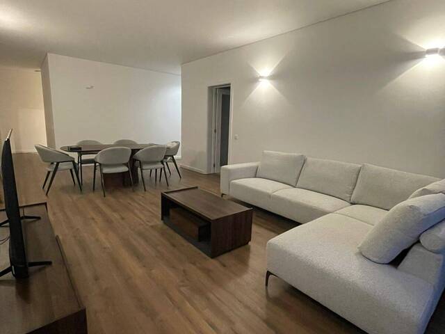 Apartamento para Arrendamento em Maputo - 3