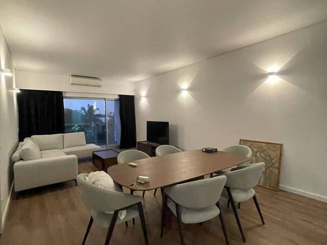 Apartamento para Arrendamento em Maputo - 5