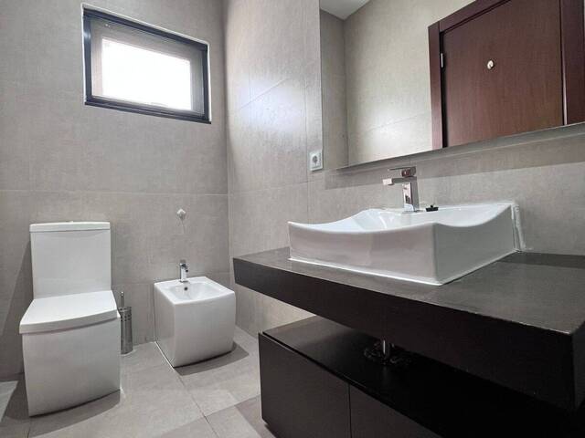 Casa para Arrendamento em Maputo - 2