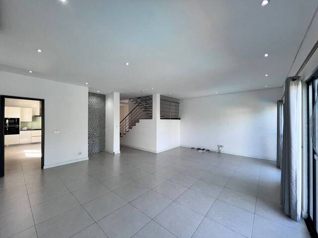 Casa para Arrendamento em Maputo - 3