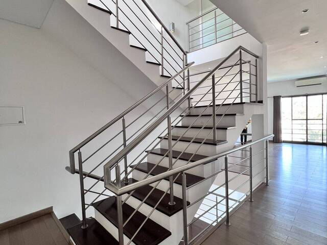 Casa para Arrendamento em Maputo - 4