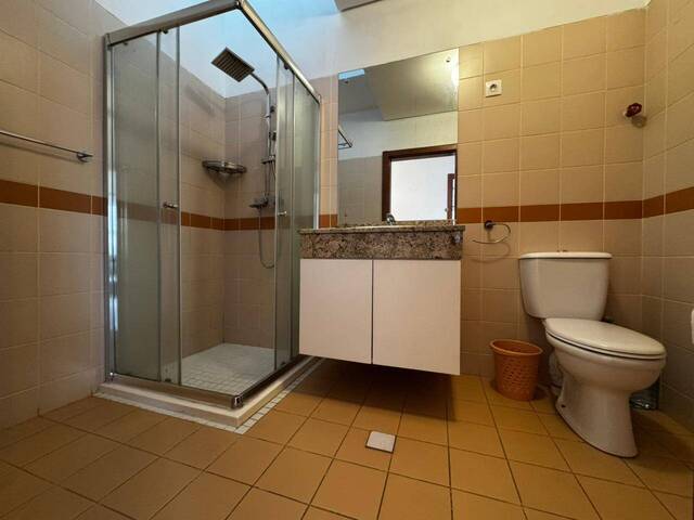 Casa para Arrendamento em Maputo - 3