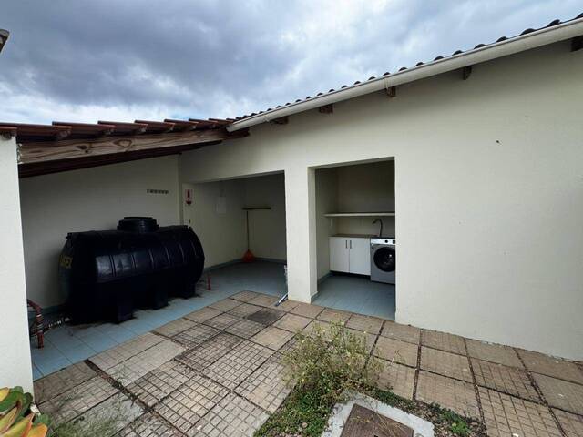 Casa para Arrendamento em Maputo - 5